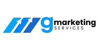 G Marketing Services